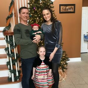 Meet your Posher, Kira